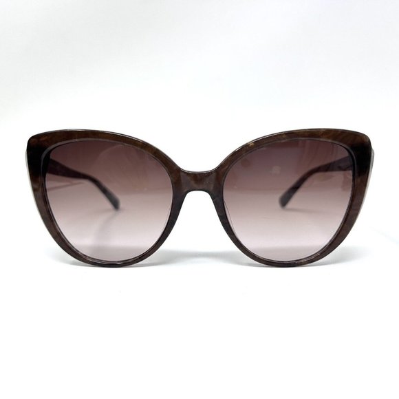 Longchamp Sunglasses LO670S 236 Frames 54 [] 19 140 Cat Eye main image 12